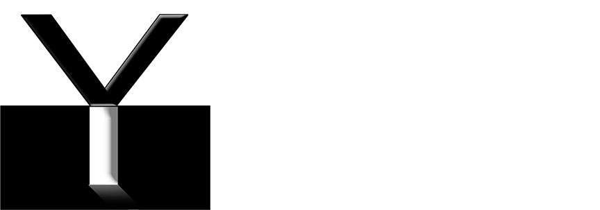 YOCAMU Logo